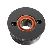 1100-8M0021648 Tilt End Cap Seal Guide Assembly for Mercury Mariner | JLM Marine