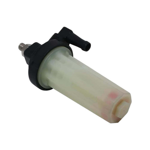 Fuel Filter Assembly – Fits Yamaha Outboard 75-100 HP (Replaces 60C-24560-00, 60C-24560-01)