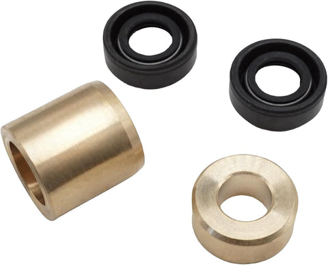 Shift Shaft Bushing Kit for MerCruiser Alpha One Gen 2 1990 & Up Stern Drives       23-806036A1 18-3760