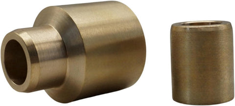 Shift Shaft Bushing for MerCruiser MC-I R MR Alpha One Alpha One Gen 2 Stern Drives     805041A2 23-79373A1 18-2622