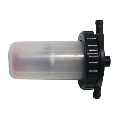 Fuel Filter Assembly – Fits Yamaha 115-250 HP Outboards (Replaces 61A-24560-00)