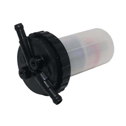 Fuel Filter Assembly – Fits Yamaha 115-250 HP Outboards (Replaces 61A-24560-00)