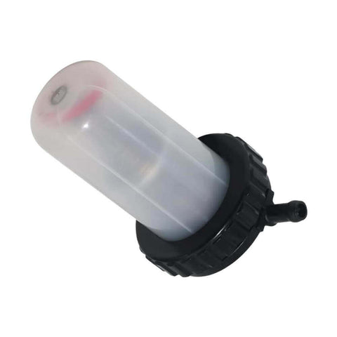 Fuel Filter Assembly – Fits Yamaha 115-250 HP Outboards (Replaces 61A-24560-00)