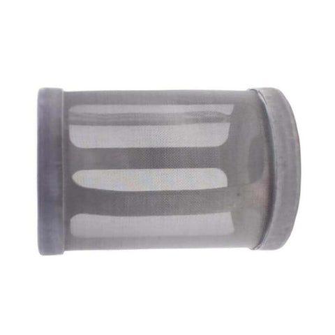 Primary Fuel Filter Element – Fits Yamaha 115-250 HP Outboards (Replaces 61A-24563-00-00)