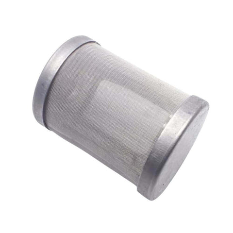 Primary Fuel Filter Element – Fits Yamaha 115-250 HP Outboards (Replaces 61A-24563-00-00)