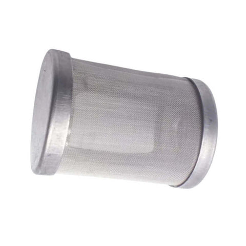 Primary Fuel Filter Element – Fits Yamaha 115-250 HP Outboards (Replaces 61A-24563-00-00)