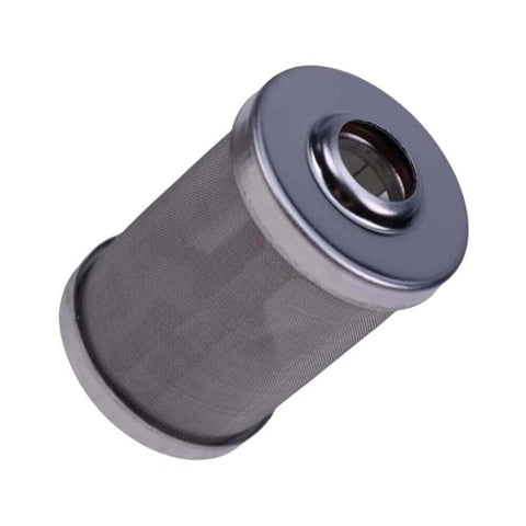 Primary Fuel Filter Element – Fits Yamaha 115-250 HP Outboards (Replaces 61A-24563-00-00)