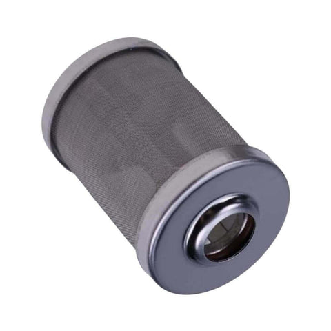 Primary Fuel Filter Element – Fits Yamaha 115-250 HP Outboards (Replaces 61A-24563-00-00)