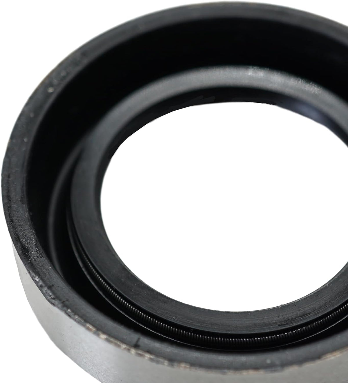 Gimbal Bearing Oil Seal for Volvo Penta and OMC Cobra   3852548