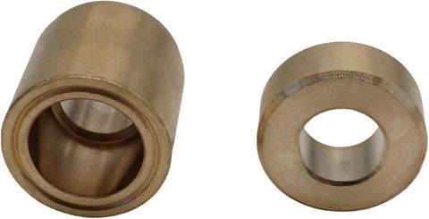 Shift Shaft Bushing Kit for MerCruiser Alpha One Gen 2 1990 & Up Stern Drives       23-806036A1 18-3760