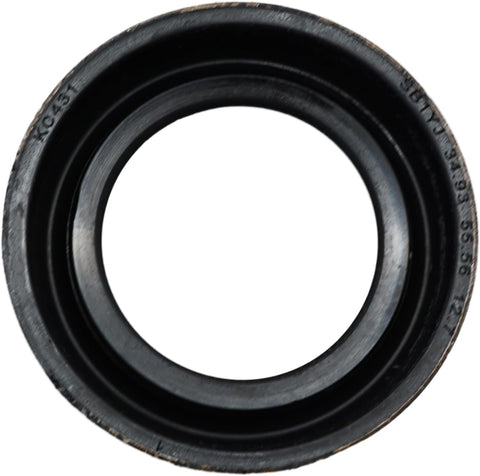 Gimbal Bearing Oil Seal for Volvo Penta and OMC Cobra   3852548