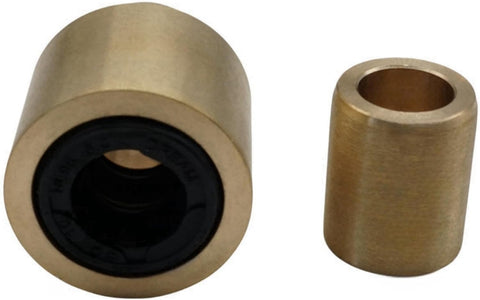 Shift Shaft Bushing for MerCruiser MC-I R MR Alpha One Alpha One Gen 2 Stern Drives     805041A2 23-79373A1 18-2622