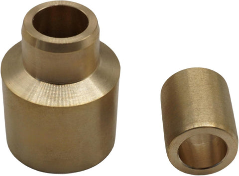 Shift Shaft Bushing for MerCruiser MC-I R MR Alpha One Alpha One Gen 2 Stern Drives     805041A2 23-79373A1 18-2622