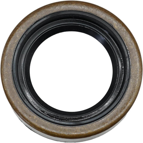 Gimbal Bearing Oil Seal for Volvo Penta and OMC Cobra   3852548