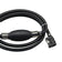 files/65_FT_5-16_Inch_Fuel_Line_for_Yamaha_4-350_HP__6Y1-24306-55_-_JLM_MARINE-8287021.jpg