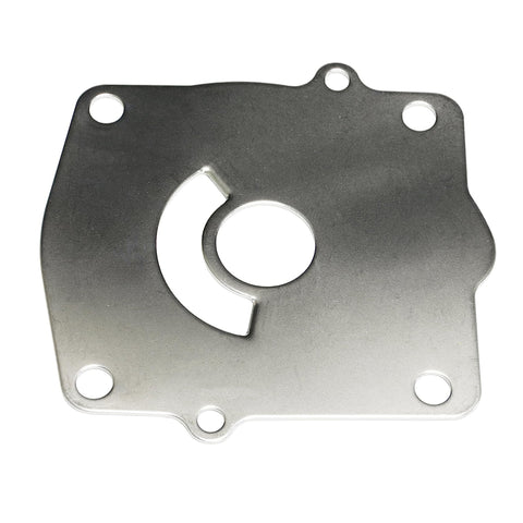 Water Pump Impeller Kit for Yamaha 150/175/200/225HP 6G5-W0078-00