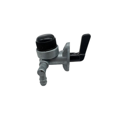 3H9-70311-0 Fuel Tap Cock Switch for Tohatsu Mercury MFS4A2 MFS4B MFS4C MFS5A2 MFS5B MFS5C MFS6A2 MFS6B MFS6C | JLM Marine