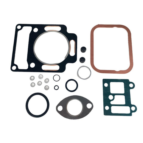 876377 Head Decarbonizing Gasket Set for Volvo Penta MD1B MD2B MD3B AQD2B D1 D2 D3 | JLM Marine