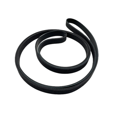 High Strength Rubber Belt Replaces MerCruiser     865615Q06