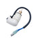 files/67F-14380-02-00.webp