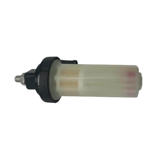 Yamaha Outboard Fuel Filter Assembly – Fits Yamaha 30-115HP (Replaces 68V-24560-00, 68V-24560-01, 6D8-24560-08, 6D8-24560-09)