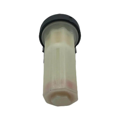 Yamaha Outboard Fuel Filter Assembly – Fits Yamaha 30-115HP (Replaces 68V-24560-00, 68V-24560-01, 6D8-24560-08, 6D8-24560-09)