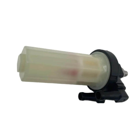 Yamaha Outboard Fuel Filter Assembly – Fits Yamaha 30-115HP (Replaces 68V-24560-00, 68V-24560-01, 6D8-24560-08, 6D8-24560-09)