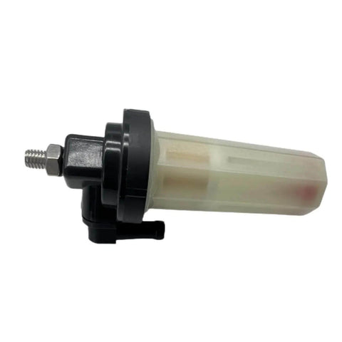 Yamaha Outboard Fuel Filter Assembly – Fits Yamaha 30-115HP (Replaces 68V-24560-00, 68V-24560-01, 6D8-24560-08, 6D8-24560-09)
