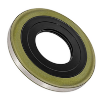 Gimbal Bearing Oil Seal – Fits Mercruiser Alpha One Gen I & II, R/MR, Bravo I/II/III (Replaces 26-88416)