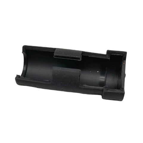 In-Line Fuel Filter – Fits Yamaha Outboards (Replaces 69J-24502-00)