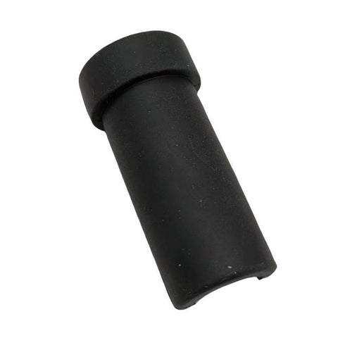 In-Line Fuel Filter – Fits Yamaha Outboards (Replaces 69J-24502-00)