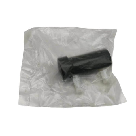 In-Line Fuel Filter – Fits Yamaha Outboards (Replaces 69J-24502-00)