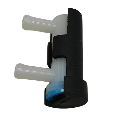 In-Line Fuel Filter – Fits Yamaha Outboards (Replaces 69J-24502-00)