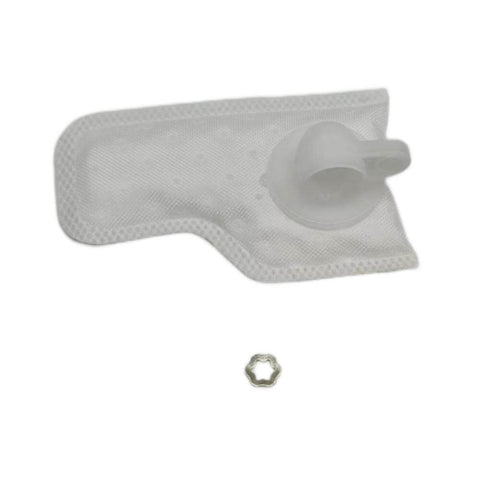 6BG-13915-00 Fuel Pump Filter for Yamaha F30B F30 F40F F40 | JLM Marine