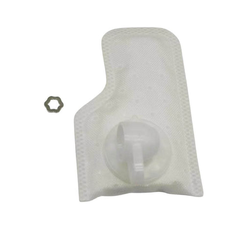 6BG-13915-00 Fuel Pump Filter for Yamaha F30B F30 F40F F40 | JLM Marine