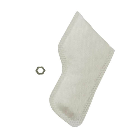 6BG-13915-00 Fuel Pump Filter for Yamaha F30B F30 F40F F40 | JLM Marine