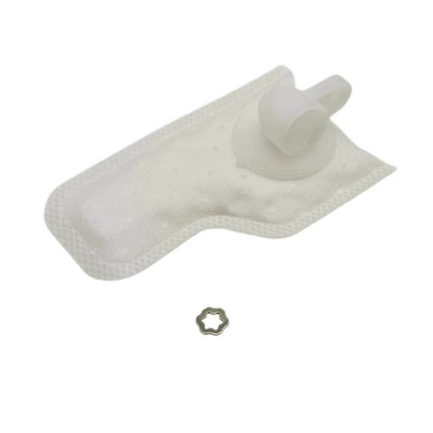 6BG-13915-00 Fuel Pump Filter for Yamaha F30B F30 F40F F40 | JLM Marine