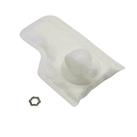 6BG-13915-00 Fuel Pump Filter for Yamaha F30B F30 F40F F40 | JLM Marine