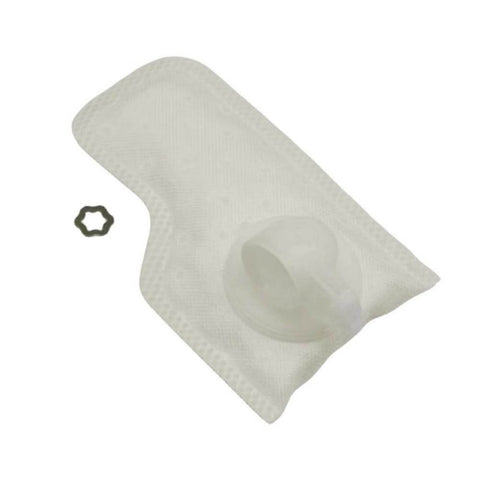 6BG-13915-00 Fuel Pump Filter for Yamaha F30B F30 F40F F40 | JLM Marine