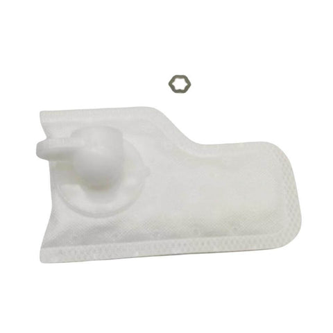 6BG-13915-00 Fuel Pump Filter for Yamaha F30B F30 F40F F40 | JLM Marine
