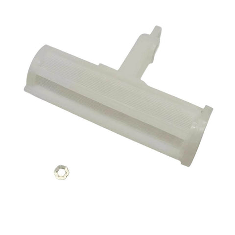 Fuel Filter – Fits Yamaha 50-100HP, Mercury 75-100HP 4-Stroke (Replaces 6C5-13915-00, 35-881323001)