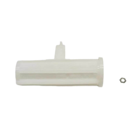 Fuel Filter – Fits Yamaha 50-100HP, Mercury 75-100HP 4-Stroke (Replaces 6C5-13915-00, 35-881323001)