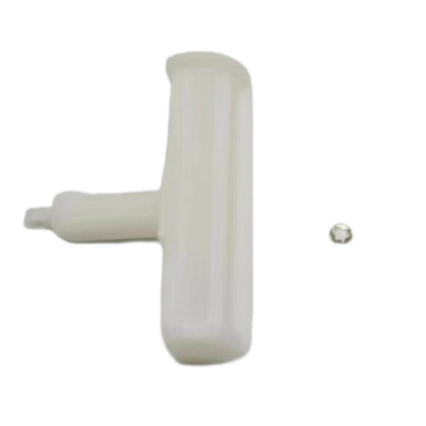 Fuel Filter – Fits Yamaha 50-100HP, Mercury 75-100HP 4-Stroke (Replaces 6C5-13915-00, 35-881323001)