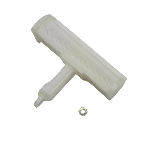Fuel Filter – Fits Yamaha 50-100HP, Mercury 75-100HP 4-Stroke (Replaces 6C5-13915-00, 35-881323001)