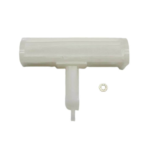 Fuel Filter – Fits Yamaha 50-100HP, Mercury 75-100HP 4-Stroke (Replaces 6C5-13915-00, 35-881323001)