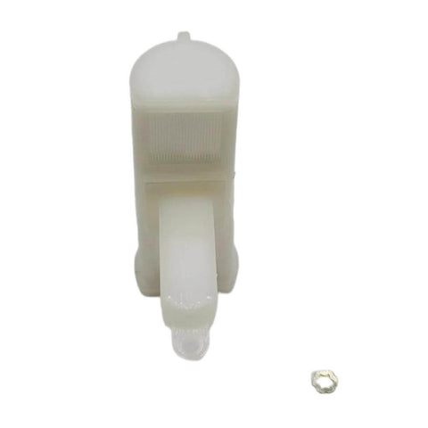 Fuel Filter – Fits Yamaha 50-100HP, Mercury 75-100HP 4-Stroke (Replaces 6C5-13915-00, 35-881323001)