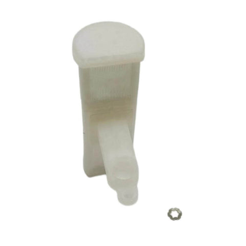 Fuel Filter – Fits Yamaha 50-100HP, Mercury 75-100HP 4-Stroke (Replaces 6C5-13915-00, 35-881323001)