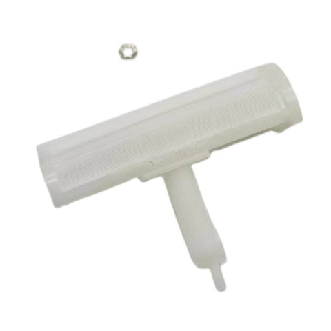 Fuel Filter – Fits Yamaha 50-100HP, Mercury 75-100HP 4-Stroke (Replaces 6C5-13915-00, 35-881323001)