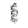 files/6F-2Y6Y-TCFN_ca6be26e-980e-47ea-8335-605060d3dc55.png