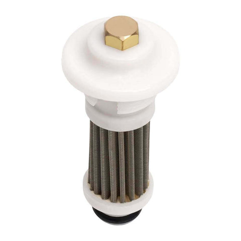 Marine Oil Filter – Fits Mercury & Yamaha Outboards (Replaces 825467A1, 825467T1, 6G8-13440-00-00)